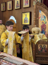 24-Память всех святых, в земле Русской просиявших