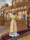 27-Память всех святых, в земле Русской просиявших