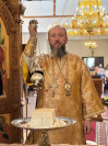 32-Память всех святых, в земле Русской просиявших