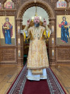 33-Память всех святых, в земле Русской просиявших