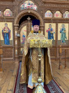 37-Память всех святых, в земле Русской просиявших
