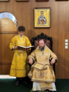 38-Память всех святых, в земле Русской просиявших