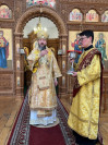 41-Память всех святых, в земле Русской просиявших