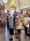 42-Память всех святых, в земле Русской просиявших