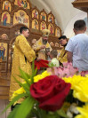 43-Память всех святых, в земле Русской просиявших