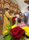 44-Память всех святых, в земле Русской просиявших
