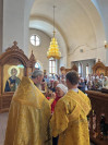 46-Память всех святых, в земле Русской просиявших