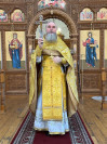 47-Память всех святых, в земле Русской просиявших