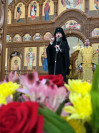 48-Память всех святых, в земле Русской просиявших