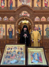 49-Память всех святых, в земле Русской просиявших