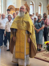 50-Память всех святых, в земле Русской просиявших