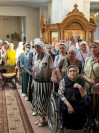 51-Память всех святых, в земле Русской просиявших