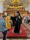 55-Память всех святых, в земле Русской просиявших