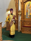 14-Служение архиепископа Амфилохия в Неделю 3-ю по Пятидесятнице