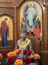 26-Неделя первая Великого поста. Торжество Православия