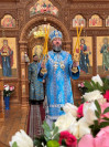 26-Неделя о Страшном суде, двунадесятое торжество Сретения Господня 