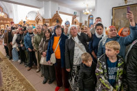 4-Рудный Алтай встретил десницу святителя Спиридона Тримифунтского 