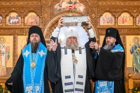7-Рудный Алтай встретил десницу святителя Спиридона Тримифунтского 