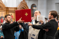 10-Рудный Алтай встретил десницу святителя Спиридона Тримифунтского 