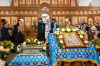 20-Рудный Алтай встретил десницу святителя Спиридона Тримифунтского 