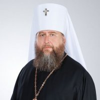 20-День  тезоименитства епископа  Усть-Каменогорского и  Семипалатинского Амфилохия