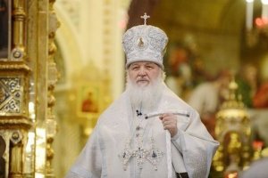 37-День  тезоименитства епископа  Усть-Каменогорского и  Семипалатинского Амфилохия