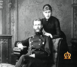 1-Житие святой преподобномученицы Великой Княгини Елизаветы
