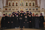 Епархиальное собрание