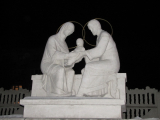 2-Рождество Христово на Аблакетке