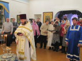 10-Рождество Христово на Аблакетке