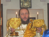 23-Рождество Христово на Аблакетке