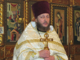 28-Рождество Христово на Аблакетке