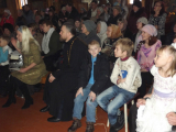 30-Христос раждается - славите!
