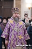 4-Преосвященнейший Амфилохий, епископ Усть-Каменогорский и Семипалатинский, совершил первую в своем архипастырском служении хиротонию