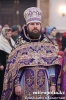 5-Преосвященнейший Амфилохий, епископ Усть-Каменогорский и Семипалатинский, совершил первую в своем архипастырском служении хиротонию
