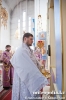 6-Преосвященнейший Амфилохий, епископ Усть-Каменогорский и Семипалатинский, совершил первую в своем архипастырском служении хиротонию