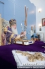 8-Преосвященнейший Амфилохий, епископ Усть-Каменогорский и Семипалатинский, совершил первую в своем архипастырском служении хиротонию