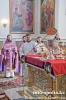 16-Преосвященнейший Амфилохий, епископ Усть-Каменогорский и Семипалатинский, совершил первую в своем архипастырском служении хиротонию