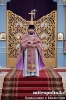 17-Преосвященнейший Амфилохий, епископ Усть-Каменогорский и Семипалатинский, совершил первую в своем архипастырском служении хиротонию