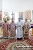 22-Преосвященнейший Амфилохий, епископ Усть-Каменогорский и Семипалатинский, совершил первую в своем архипастырском служении хиротонию