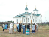1-К святыням Семипалатинского Прииртышья…