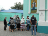 2-К святыням Семипалатинского Прииртышья…