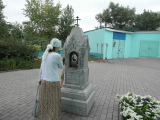 3-К святыням Семипалатинского Прииртышья…