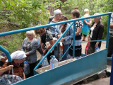 8-К святыням Семипалатинского Прииртышья…