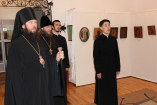 7-Пасхальные народные гуляния в парке «Жастар»