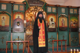 2-Собор Новомучеников и Исповедников земли Казахстанской