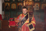 4-Собор Новомучеников и Исповедников земли Казахстанской