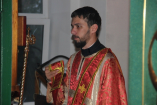 6-Собор Новомучеников и Исповедников земли Казахстанской