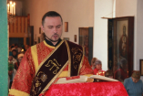 7-Собор Новомучеников и Исповедников земли Казахстанской