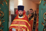8-Собор Новомучеников и Исповедников земли Казахстанской